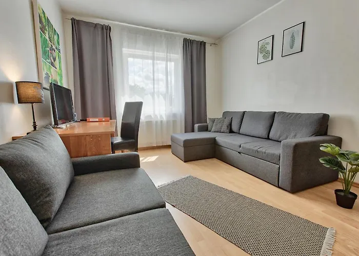 Luxury Suites - Tatari By Rikas Hotels