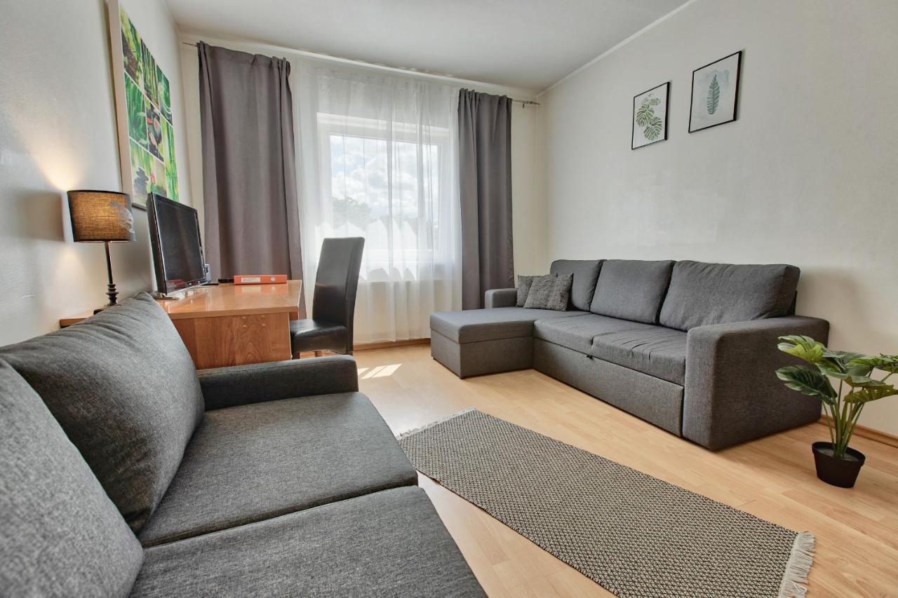 Luxury - Tatari By Rikas * Tallinn