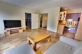 Luxury - Tatari By Rikas * Tallinn