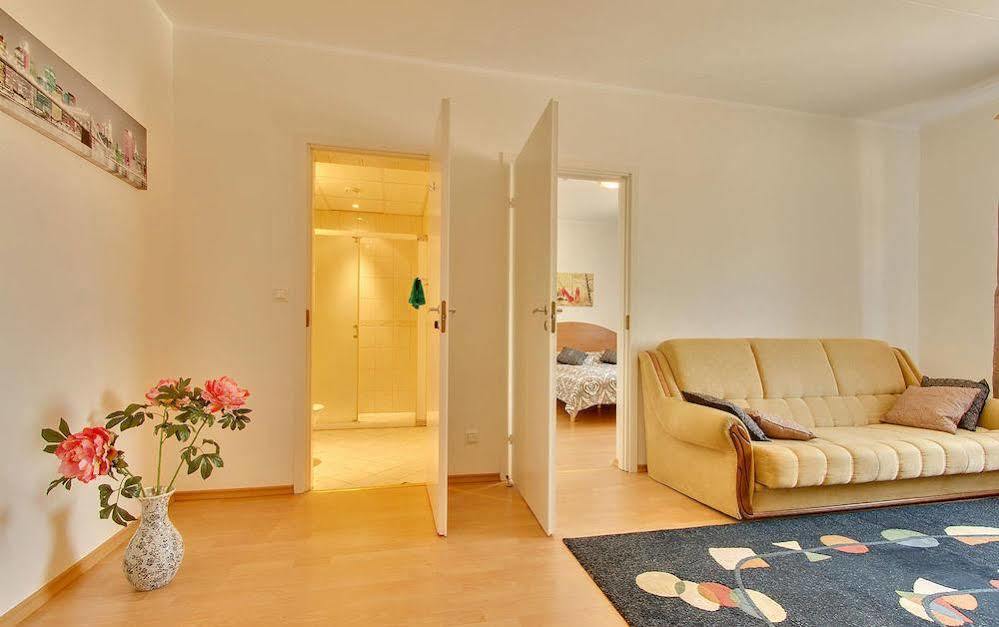 Luxury - Tatari By Rikas * Tallinn