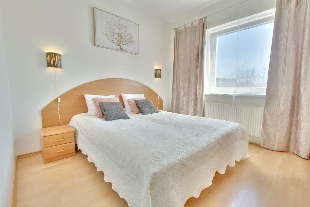 Luxury - Tatari By Rikas * Tallinn